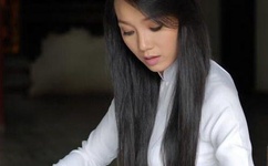 黑夜传说4百度影音